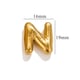 Gold N Bild13